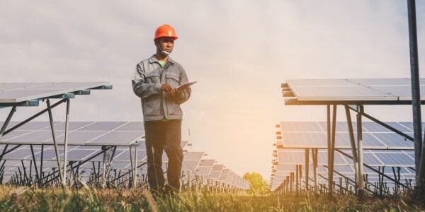 Investissements productifs en Outre-mer : du nouveau ?