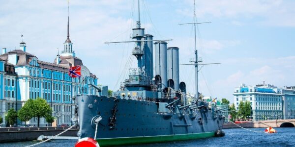 Taxe sur les engins maritimes : une exception pour les « bateaux d'intérêt patrimonial »