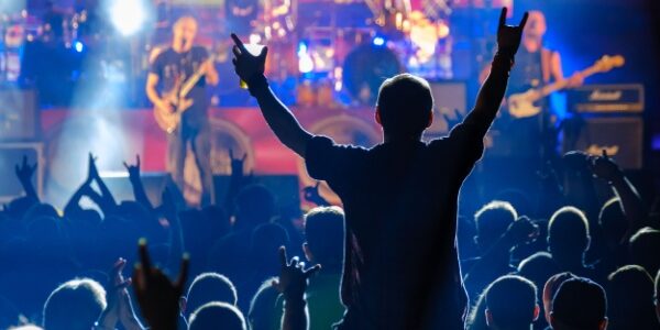 Spectacle vivant : on connaît l’organisation syndicale représentative Spectacle vivant : on connaît l’organisation syndicale représentative