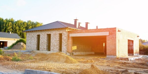 Loi de simplification de l’urbanisme : faciliter la construction de logements