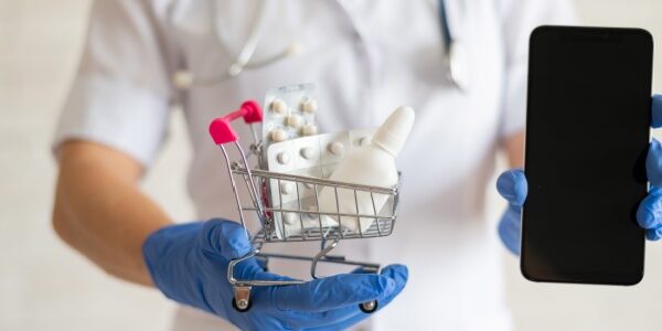 Vente de médicaments vétérinaires en ligne : la fiche technique est arrivée