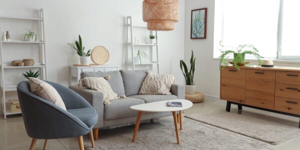 Régime micro-BIC et société de fait entre époux : une cohabitation complexe Régime micro-BIC et société de fait entre époux : une cohabitation complexe