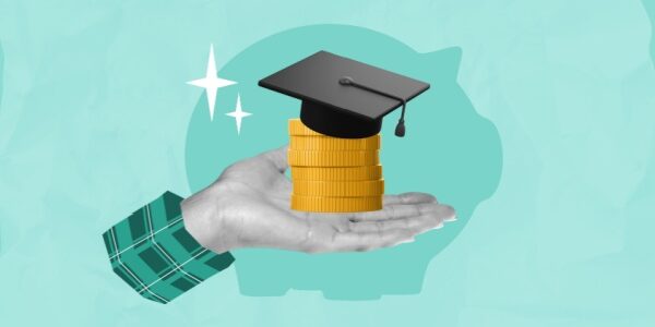 CPF : un ordre de priorité précis entre les différentes sources de financement