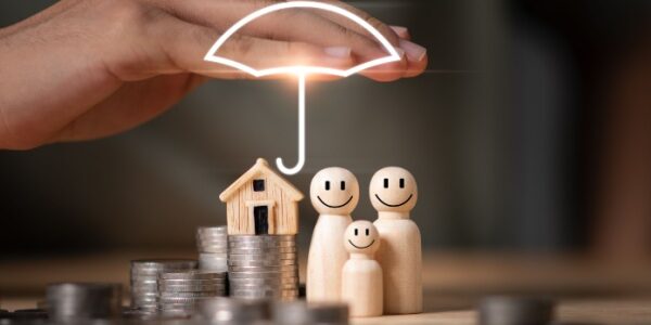 Mayotte : correction du montant du plafond de la sécurité sociale pour 2026