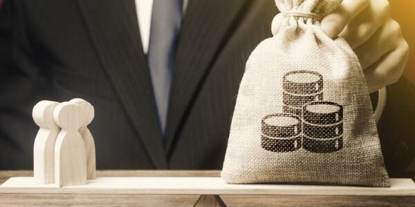 Apprentissage : du nouveau pour le niveau de prise en charge !