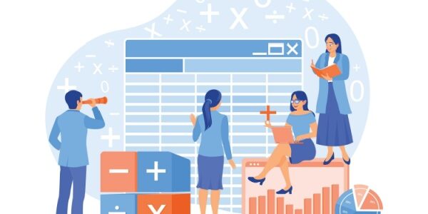 CVAE et nouvelles normes comptables : quelles conséquences ?