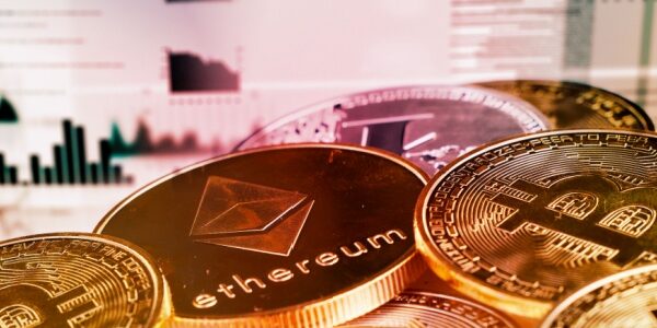 Prestataires de services sur crypto-actifs : on en sait plus sur la nouvelle obligation déclarative