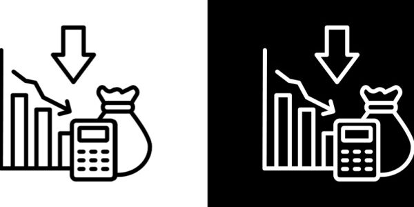 Imputation des déficits fiscaux : selon un ordre précis ?