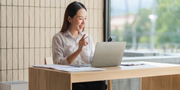 Activité de formation en micro-entreprise : une micro-formalité ? Activité de formation en micro-entreprise : une micro-formalité ?