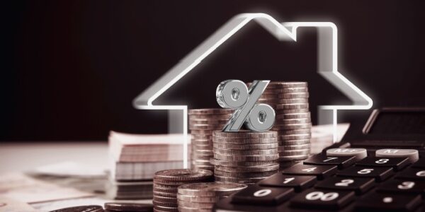 Prêt avance mutation : réévaluation des seuils de revenus