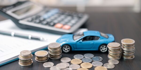 Pourboires et frais de transport : une exonération fiscale et sociale en sursis ?