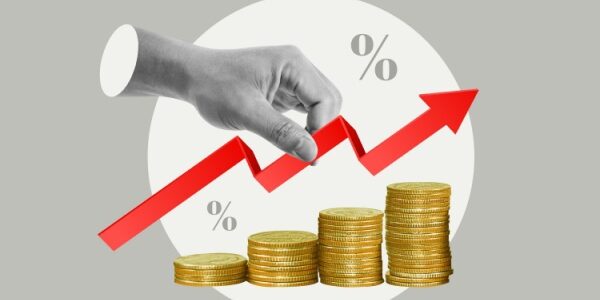 Réforme des allégements généraux des cotisations : et en 2026 ? Réforme des allégements généraux des cotisations : et en 2026 ?