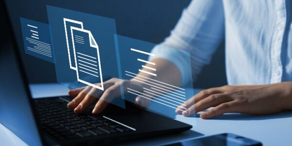 Réforme de la facturation électronique : même pour les associations ?