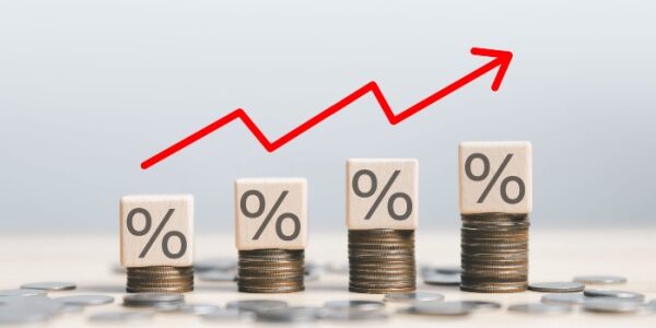 Le SMIC évolue au 1er janvier 2026