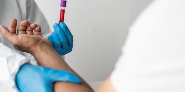 Soumission chimique : une expérimentation pour une détection plus efficace