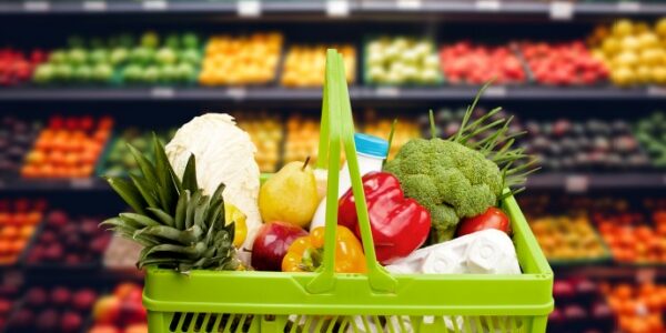 Commerces : comment étendre son offre de produits sans emballage ? Commerces : comment étendre son offre de produits sans emballage ?