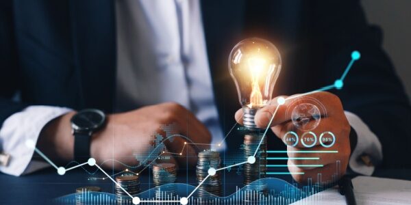 Tarifs d’accise sur l’électricité : quoi de neuf pour 2026 ?