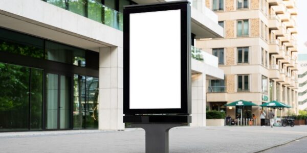 Taxe locale sur la publicité extérieure : nouveaux tarifs pour 2026 Taxe locale sur la publicité extérieure : nouveaux tarifs pour 2026