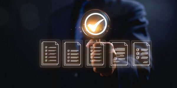 Assurance maladie : généralisation du télécontrôle ! Assurance maladie : généralisation du télécontrôle !