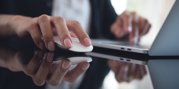 C’est l’histoire d’un employeur qui prend (trop) au sérieux son obligation de sécurité…