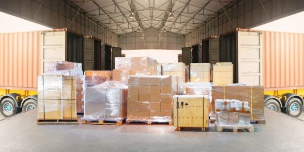 Approvisionnement : porte fermée à la facturation annuelle !