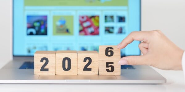 Les nouveautés sociales applicables pour les salariés et les dirigeants en 2026 Les nouveautés sociales applicables pour les salariés et les dirigeants en 2026