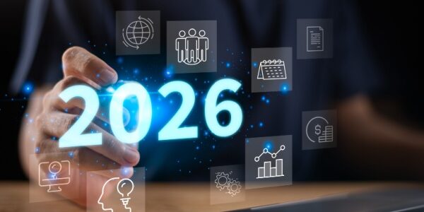 En 2026, les principales nouveautés sociales pour les entreprises En 2026, les principales nouveautés sociales pour les entreprises