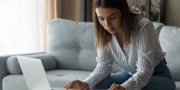 Travailleurs indépendants : précisions sur la réforme des cotisations