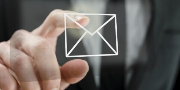 DPAE : fin de l’envoi par télécopie