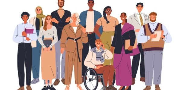 Les principales nouveautés sociales en 2026 pour les associations