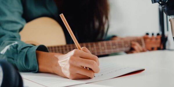 Les principales nouveautés sociales en 2026 pour les artistes-auteurs