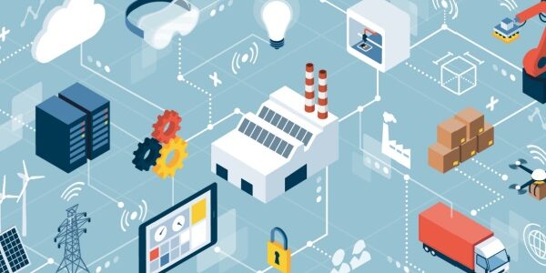 Les principales nouveautés sociales en 2026 pour les entreprises industrielles