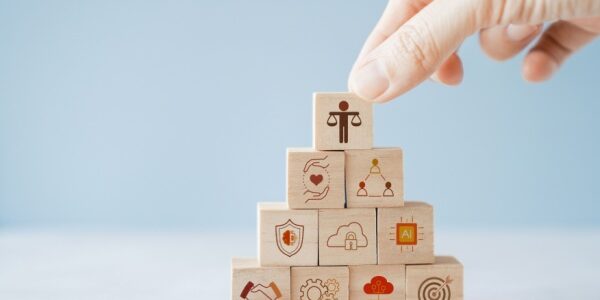 Les principales nouveautés sociales en 2026 pour l’Outremer