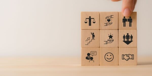 Les nouveautés sociales applicables en 2026 pour les salariés et les dirigeants