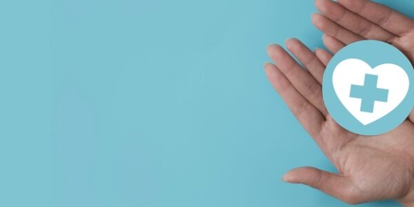 Les principales nouveautés sociales en 2026 pour les professionnels de santé