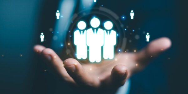 Les principales nouveautés sociales en 2026 pour les prestataires de services