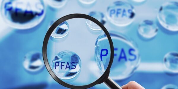 PFAS : des produits (presque) interdits !