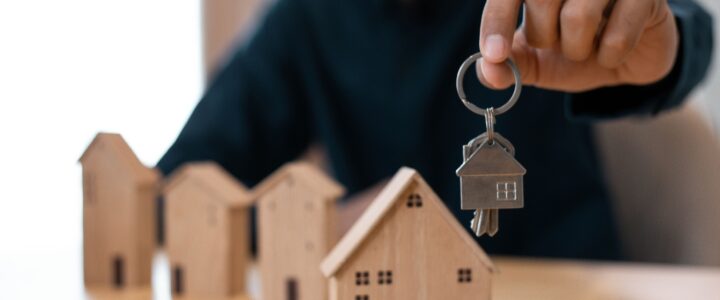 Vente immobilière en faveur de la réalisation de logements sociaux : toujours exonérée ?