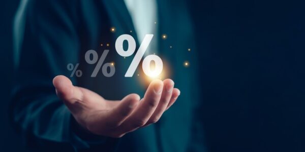 Réduction générale de cotisations patronales : nouveaux paramètres pour 2026