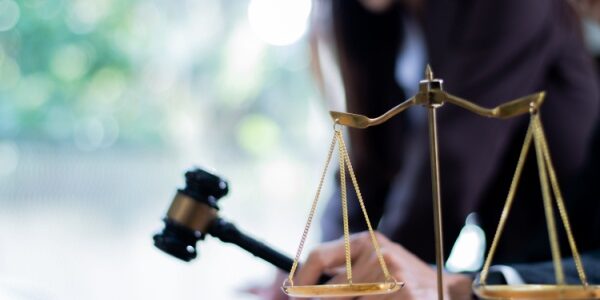 Aide juridictionnelle : simplification des formalités