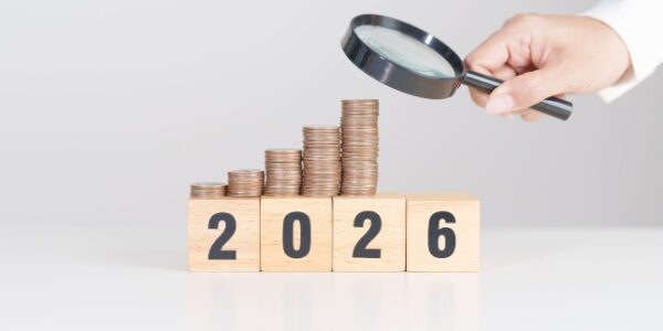 Aide financière du salarié : quel montant maximum en 2026 ?