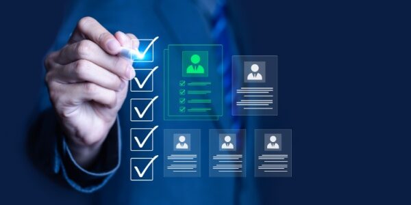 ASC du CSE : le critère d’ancienneté prolongé