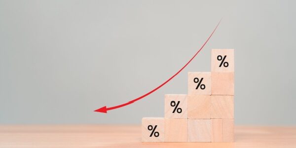 Groupe TVA, nouveau membre et déduction : mode d’emploi