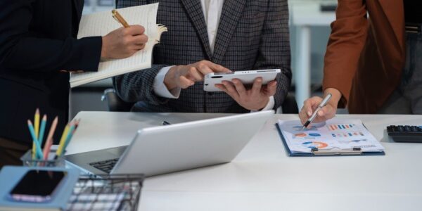 Attractivité des entreprises françaises : des mesures pratiques pour attirer les investisseurs