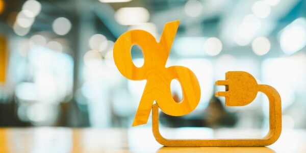 Achat-revente d’électricité : précisions concernant l’autoliquidation de la TVA