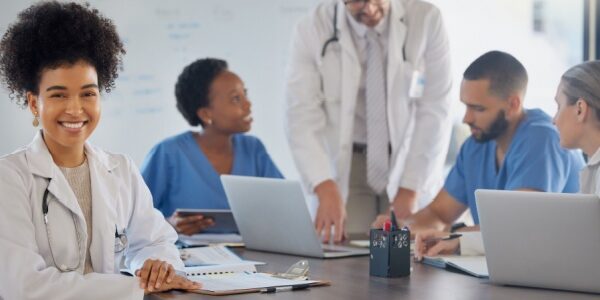 Certification périodique des professionnels de santé : quel suivi ?