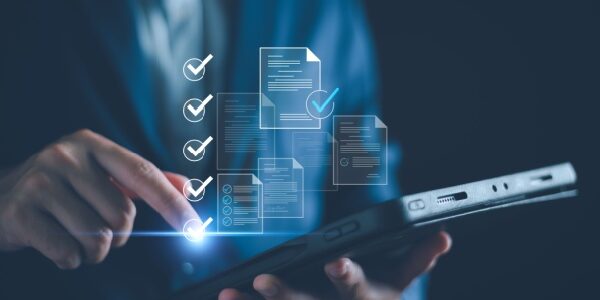 Charte du cotisant contrôlé : où la trouver ?