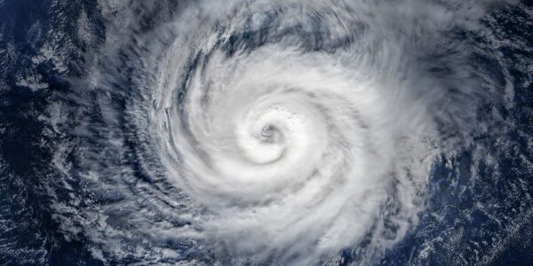 Cyclone Chido : des mesures de soutien rénovées et prolongées ! Cyclone Chido : des mesures de soutien rénovées et prolongées !
