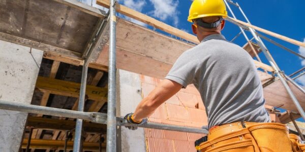 Chômage-intempéries : évolution des modalités de fixation des indemnités Chômage-intempéries : évolution des modalités de fixation des indemnités