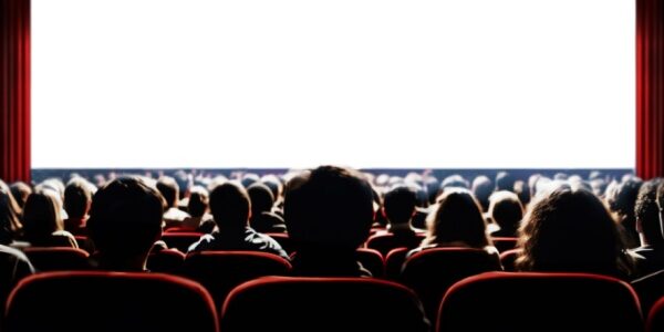 Œuvres audiovisuelles : des aides financières pour le 7e art